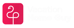Vacation Home Guy